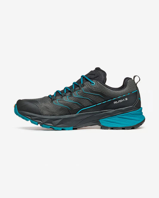 Scarpa Rush 2 Gore Tex