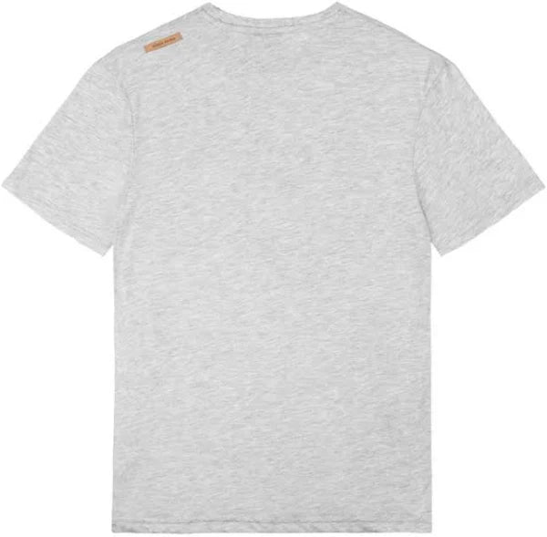Picture Brownee tee