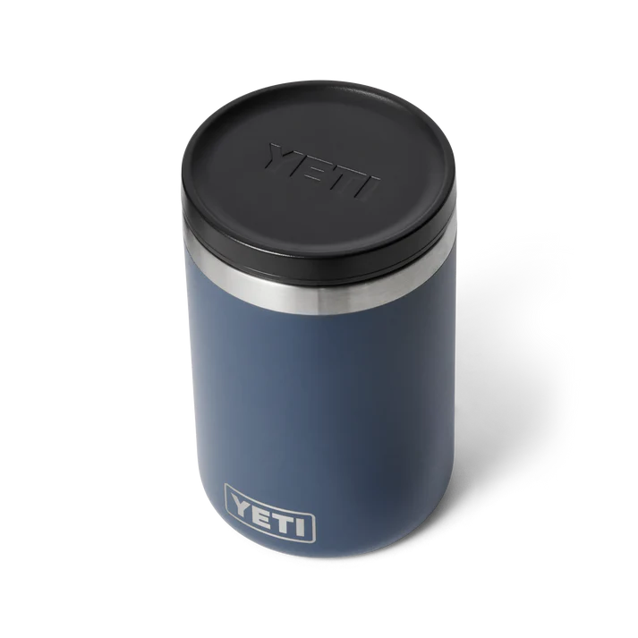 YETI Insulated Food Jar