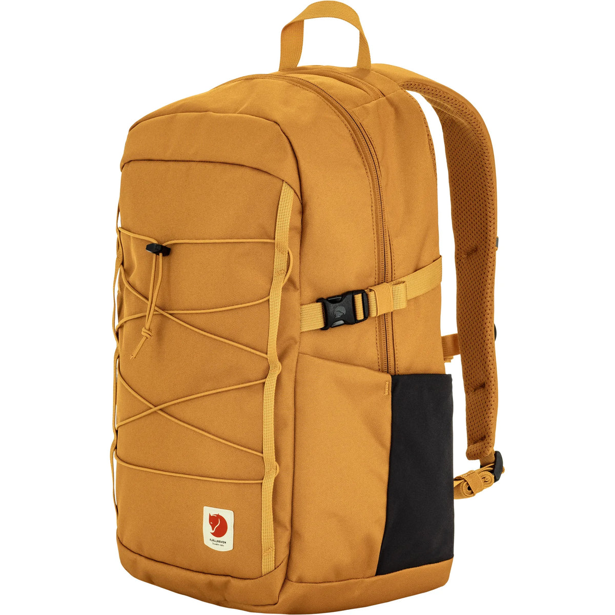 Fjällräven Skule 24L
