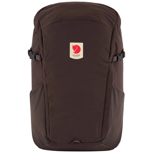 Fjällräven Ulvö 23