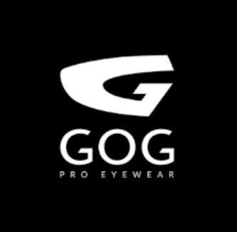 GOG Eyewear