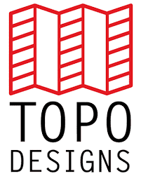 Topo Designs