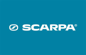 Scarpa