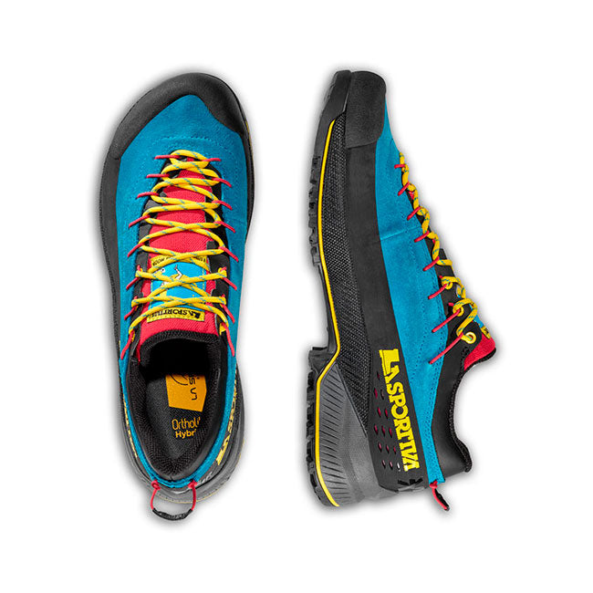 La Sportiva M's TX4 R