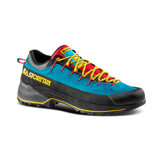 La Sportiva M's TX4 R