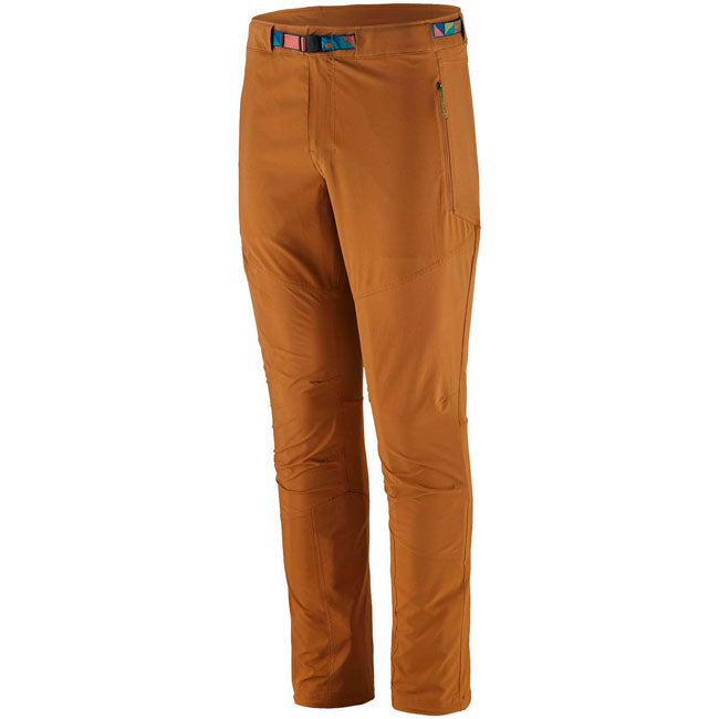 Patagonia M's Terravia Alpine Pants