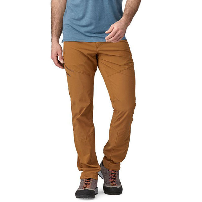 Patagonia M's Terravia Alpine Pants