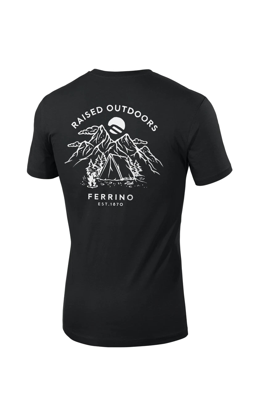 Ferrino Retro 2.0 Unisex