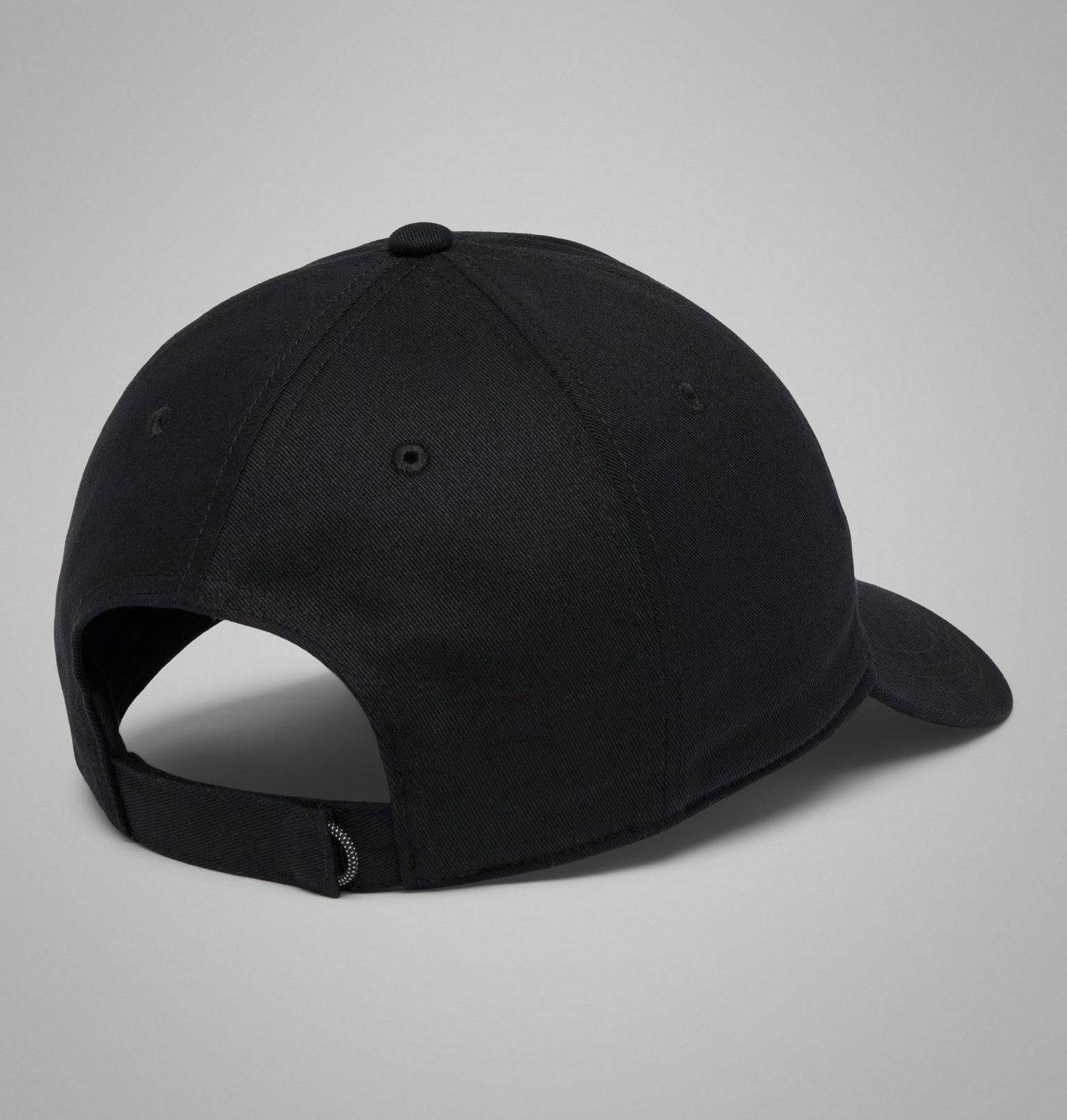 Columbia Provisions™ Ball Cap