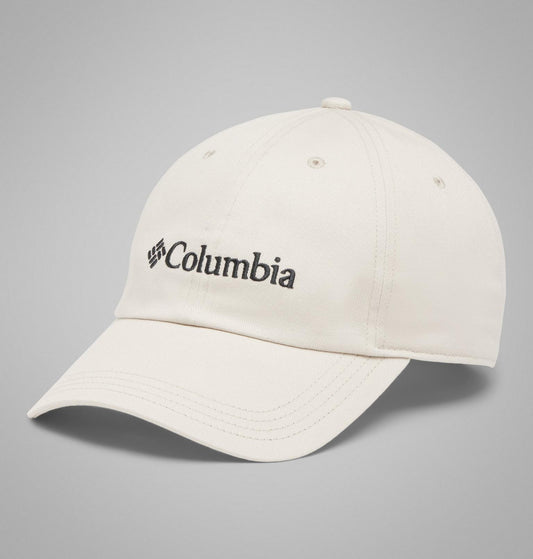 Columbia Provisions™ Ball Cap