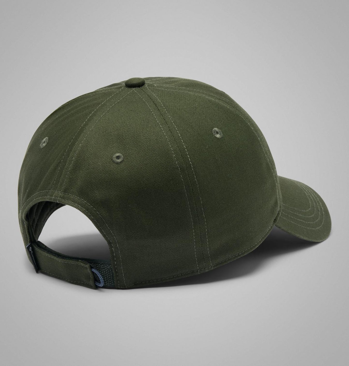 Columbia Provisions™ Ball Cap