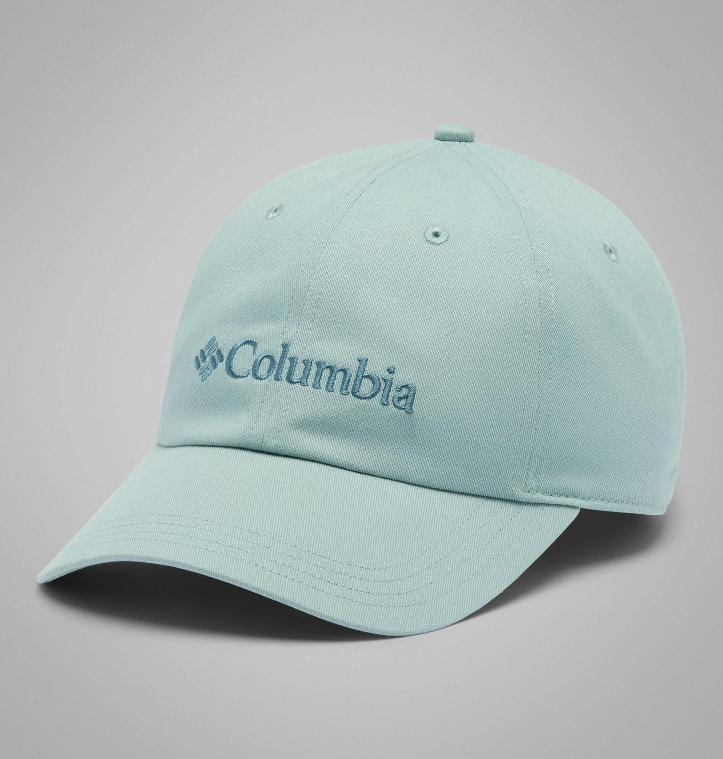 Columbia Provisions™ Ball Cap