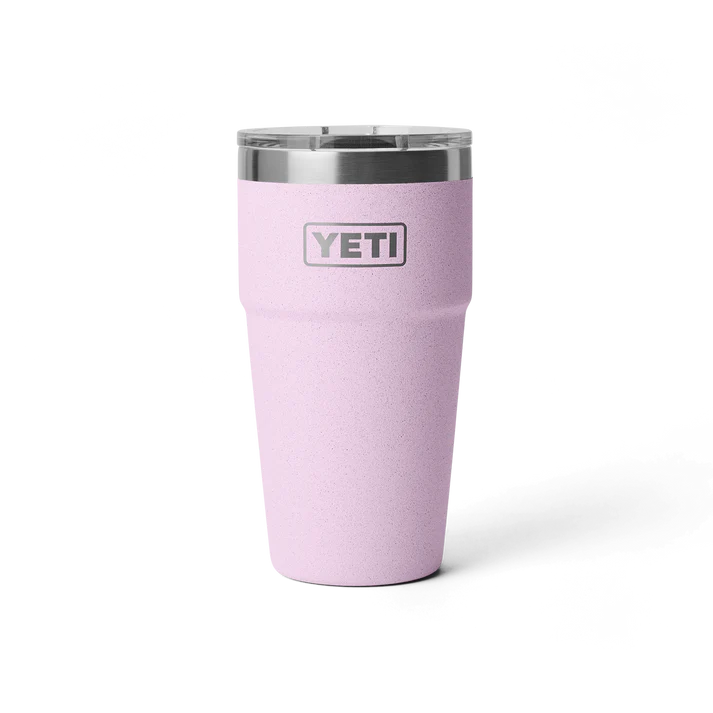 YETI Rambler 20 oz (591 ml) Stackable Cup