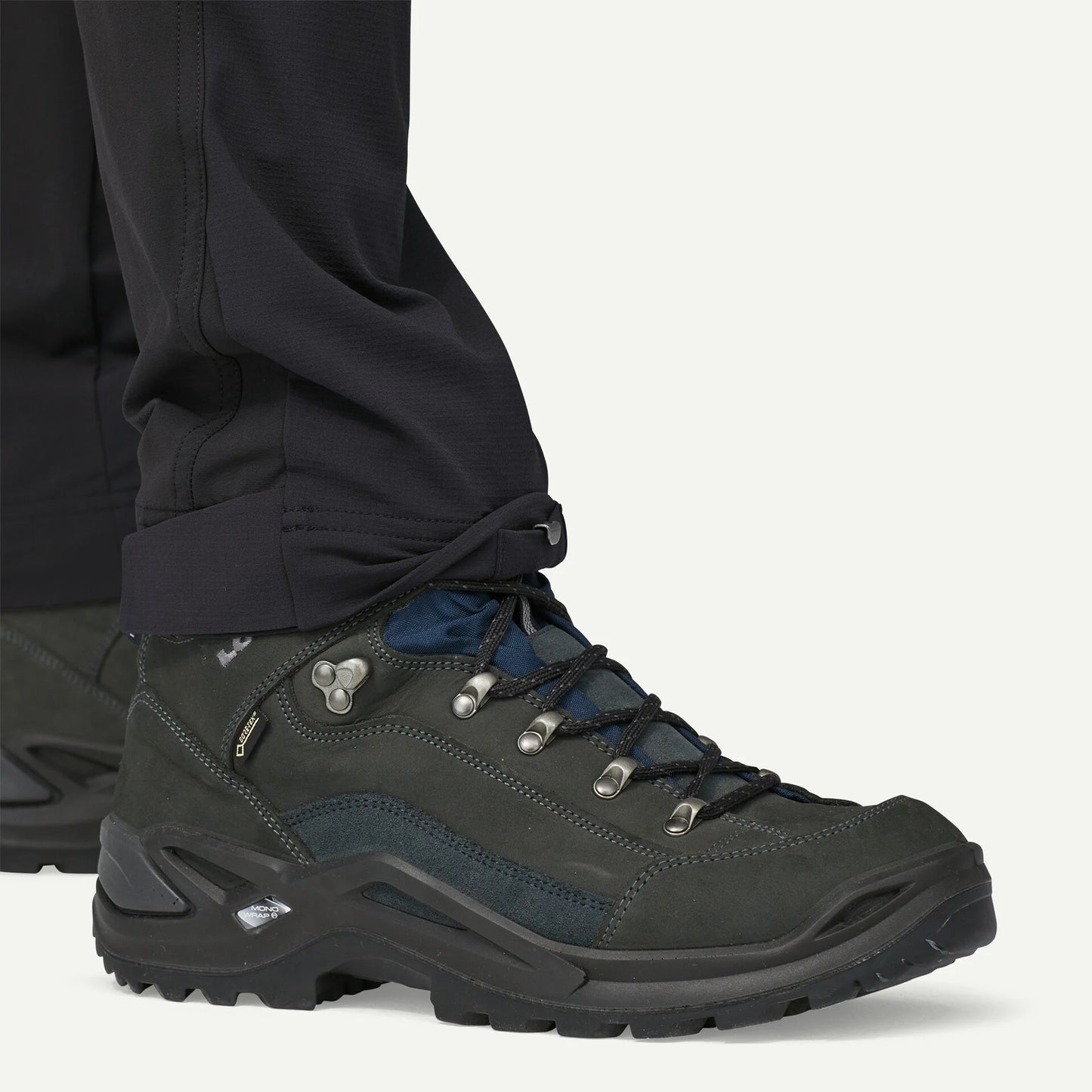 Patagonia M's Point Peak Trail Pants