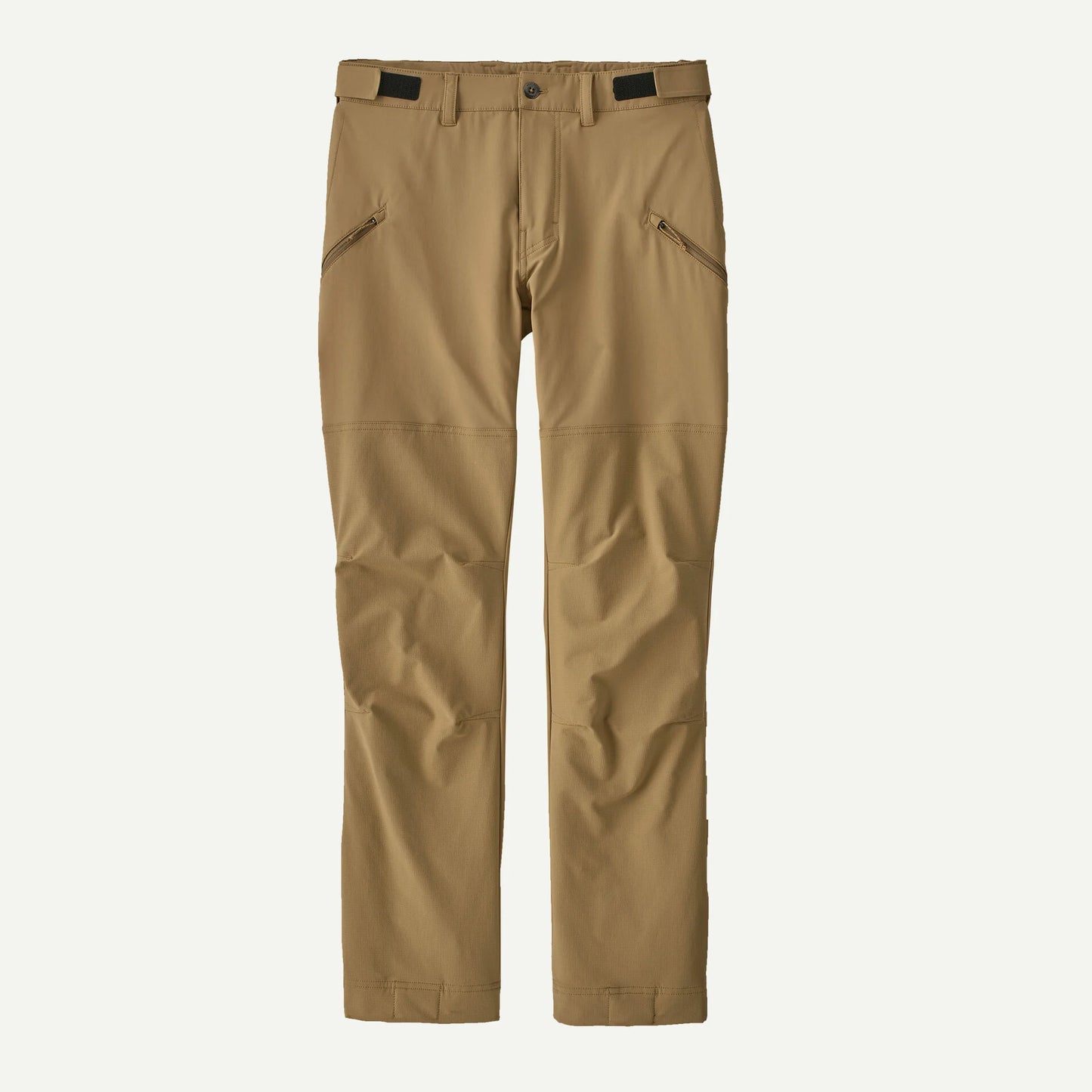 Patagonia M's Point Peak Trail Pants
