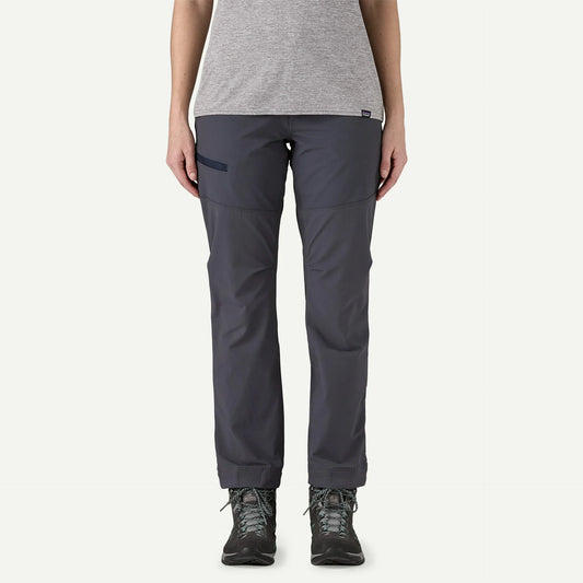Patagonia W's Terravia Peak Pants