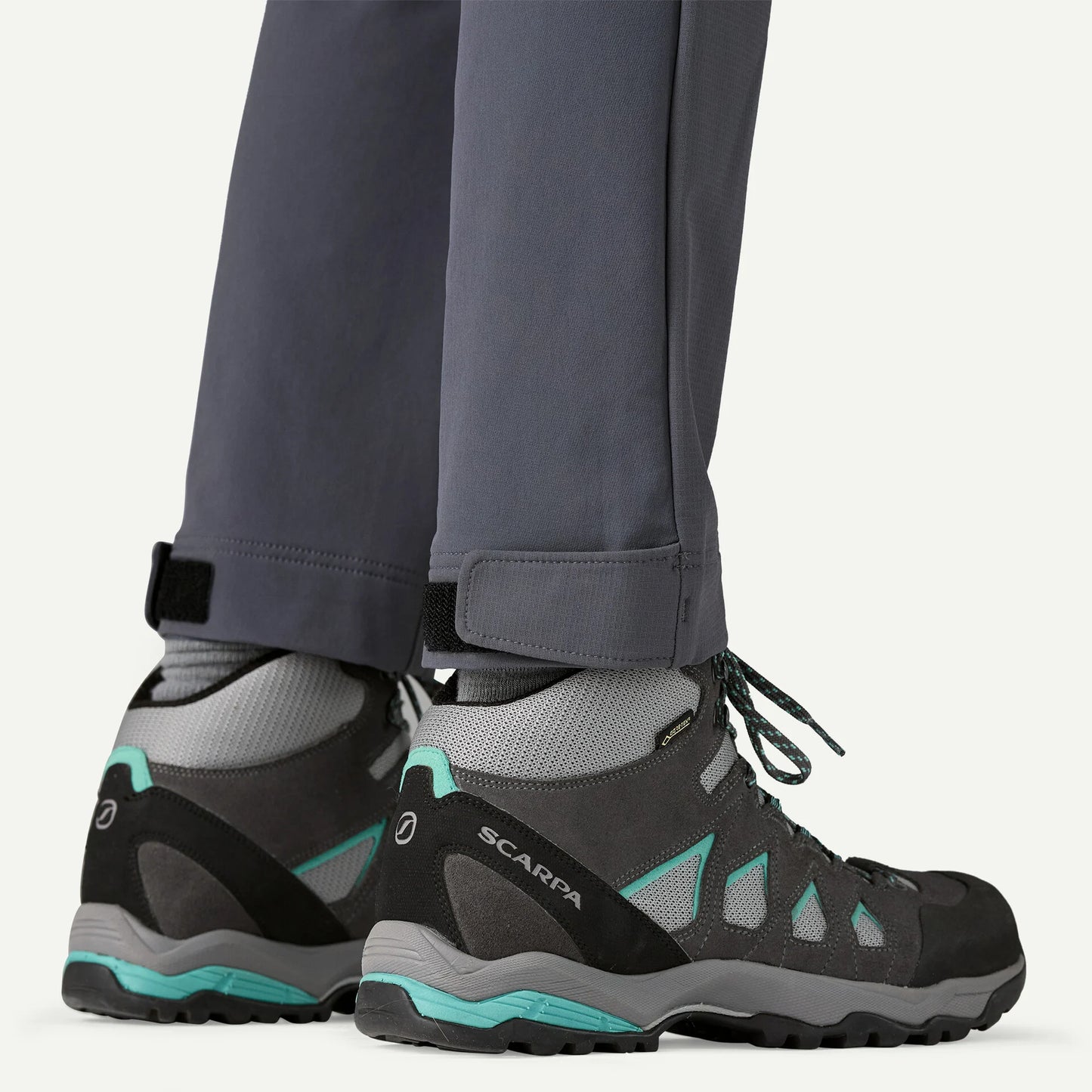 Patagonia W's Terravia Peak Pants