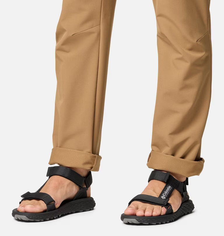 Columbia M’s Konos™ Globetrot