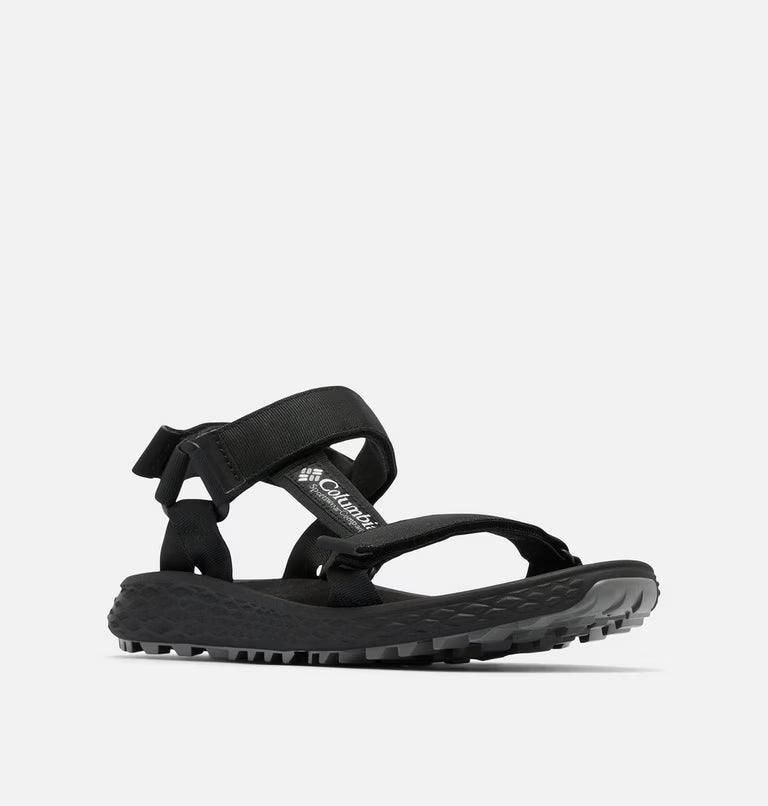 Columbia M’s Konos™ Globetrot