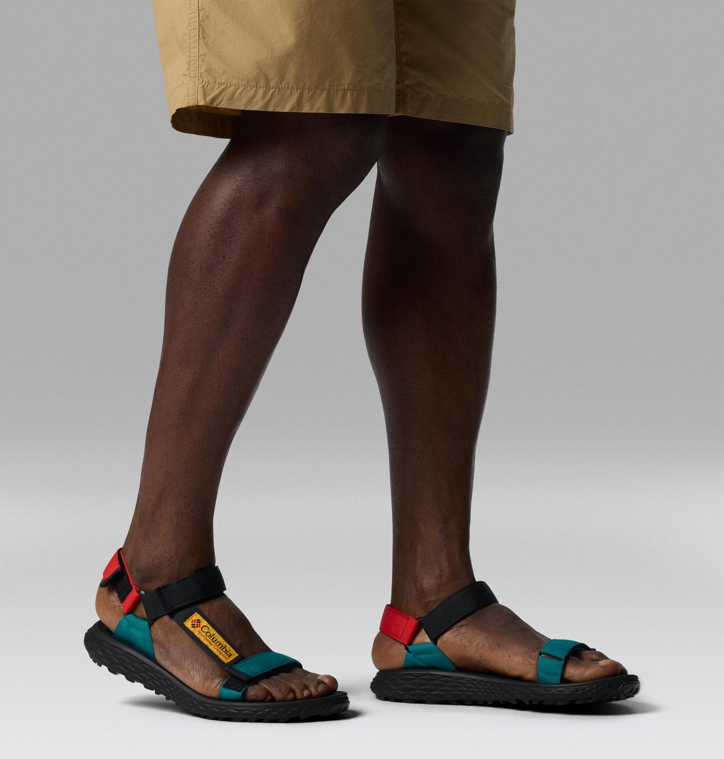Columbia M’s Konos™ Globetrot