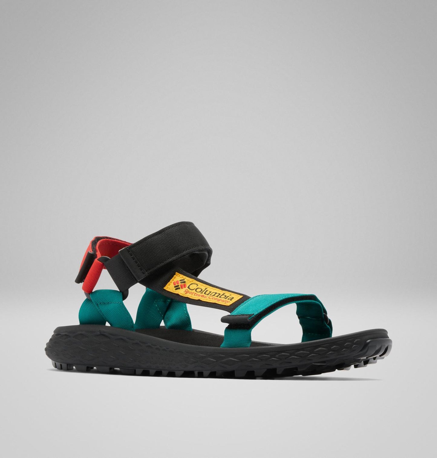Columbia M’s Konos™ Globetrot