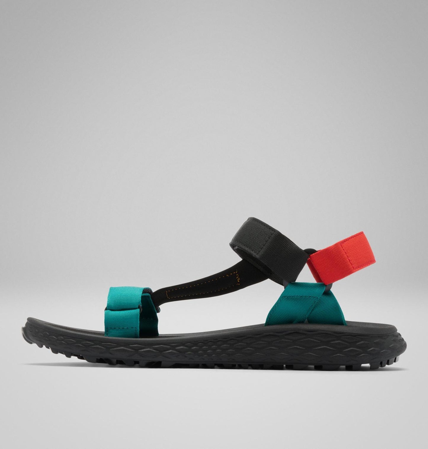 Columbia M’s Konos™ Globetrot
