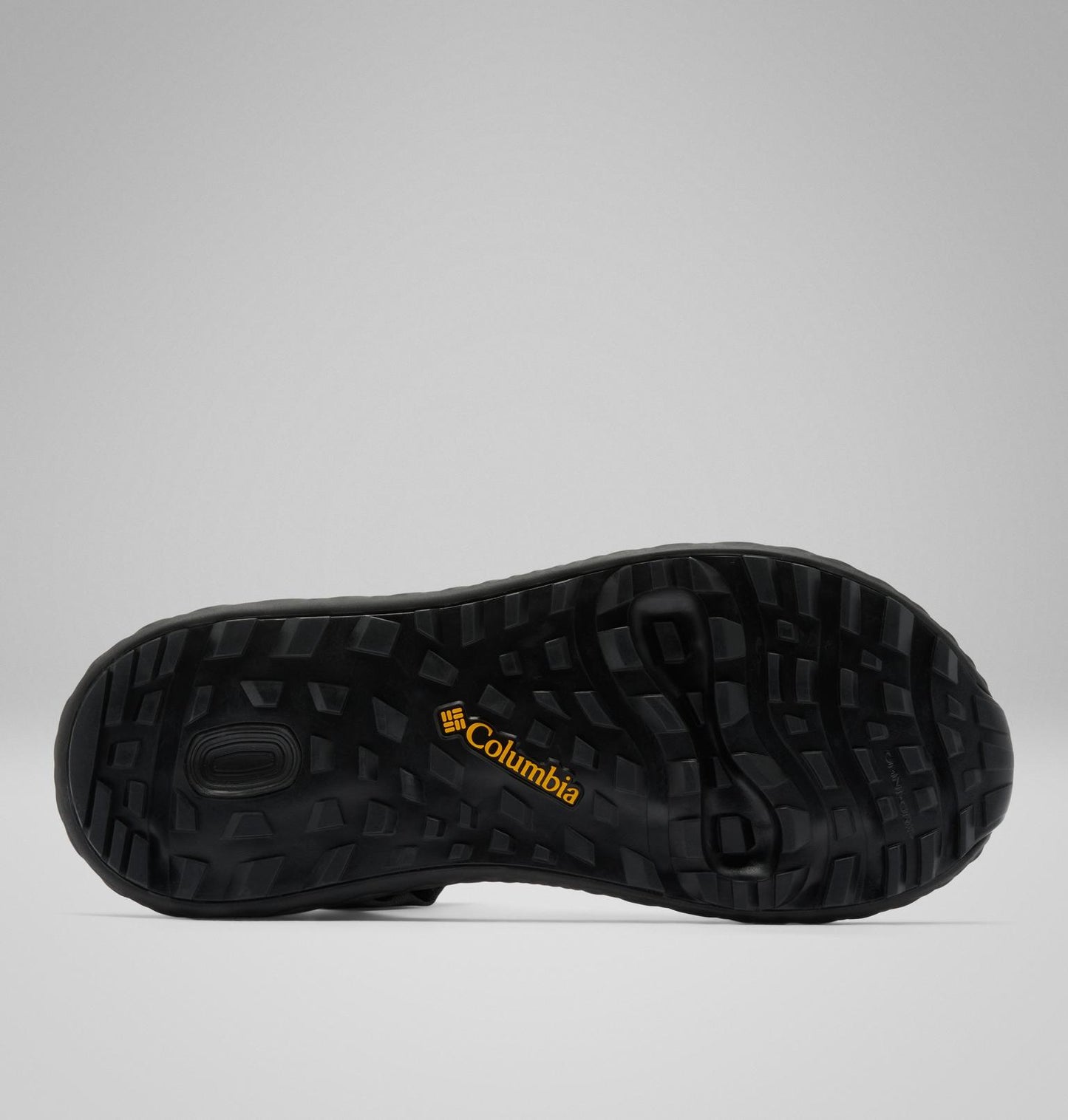 Columbia M’s Konos™ Globetrot