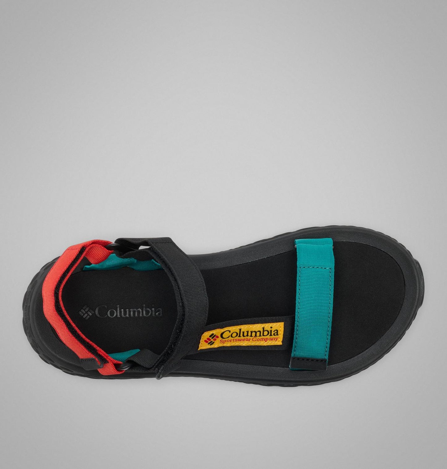 Columbia M’s Konos™ Globetrot