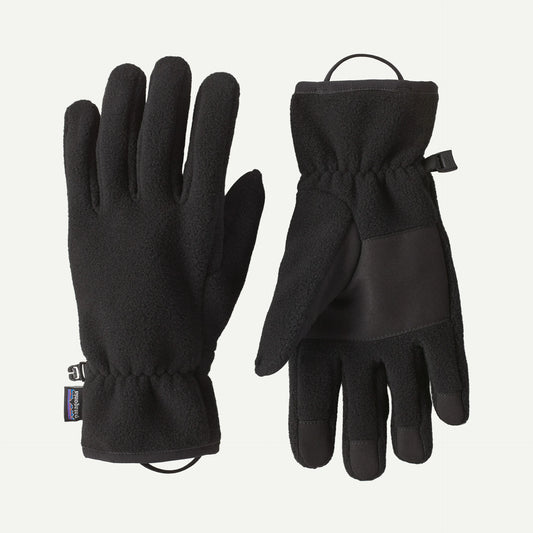 Patagonia Synch Gloves