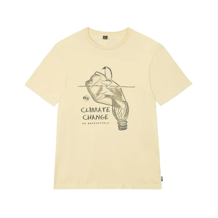 Picture M's Cc Plasty Tee