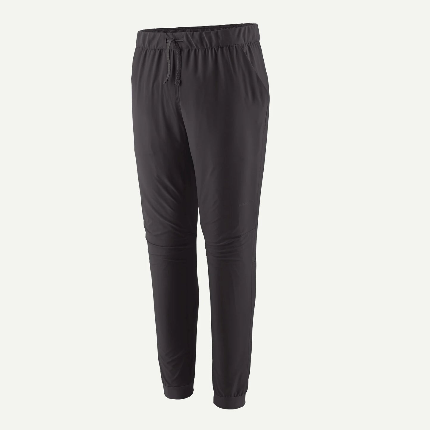 Patagonia M's Terrebone Joggers