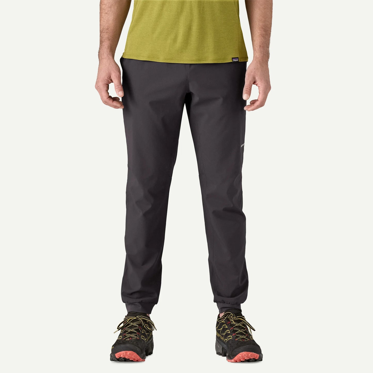 Patagonia M's Terrebone Joggers
