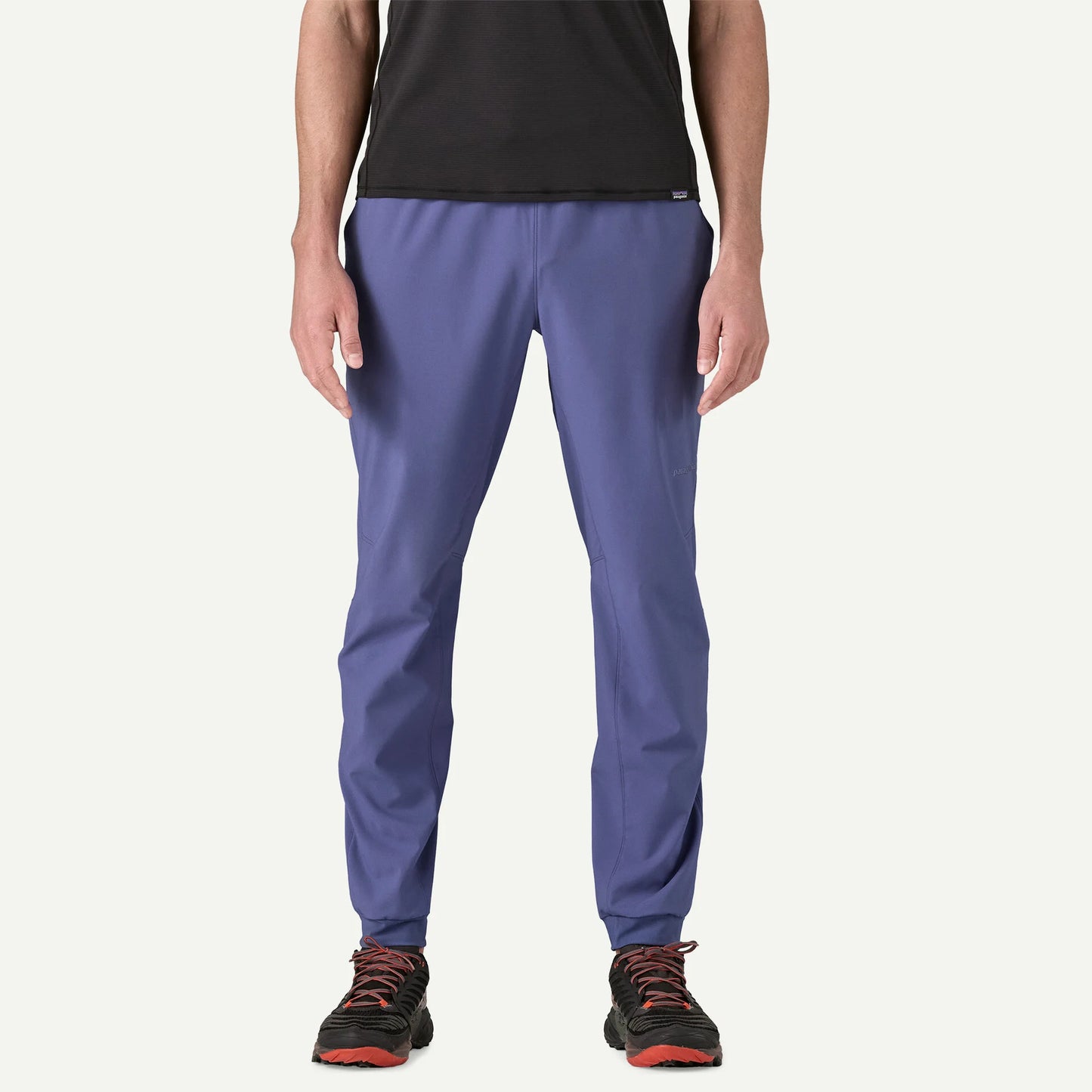 Patagonia M's Terrebone Joggers