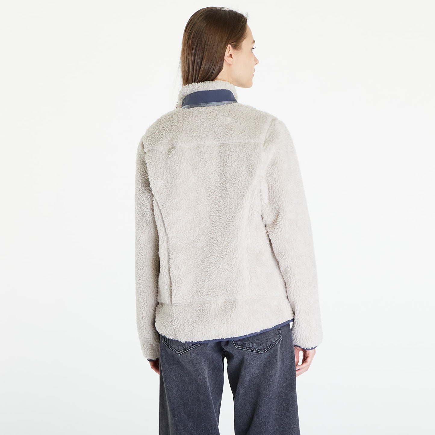 Patagonia W's Classic Retro X Jkt