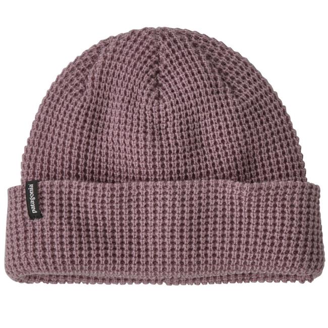 Patagonia Snowdrifter Beanie