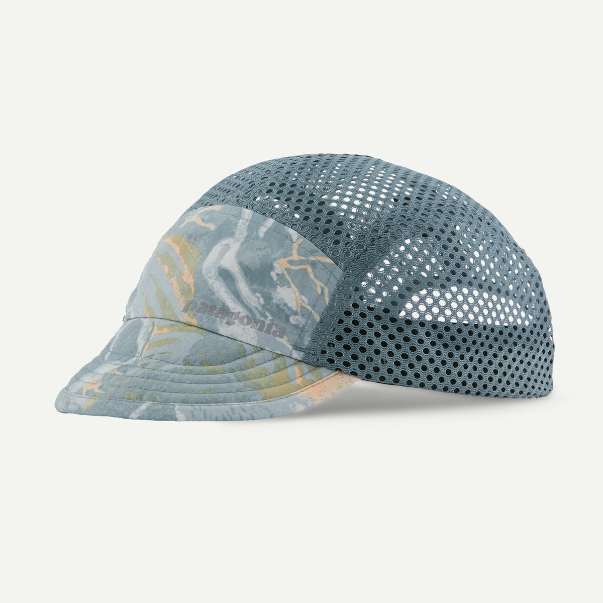 Patagonia Duckbill Cap