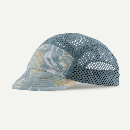 Patagonia Duckbill Cap