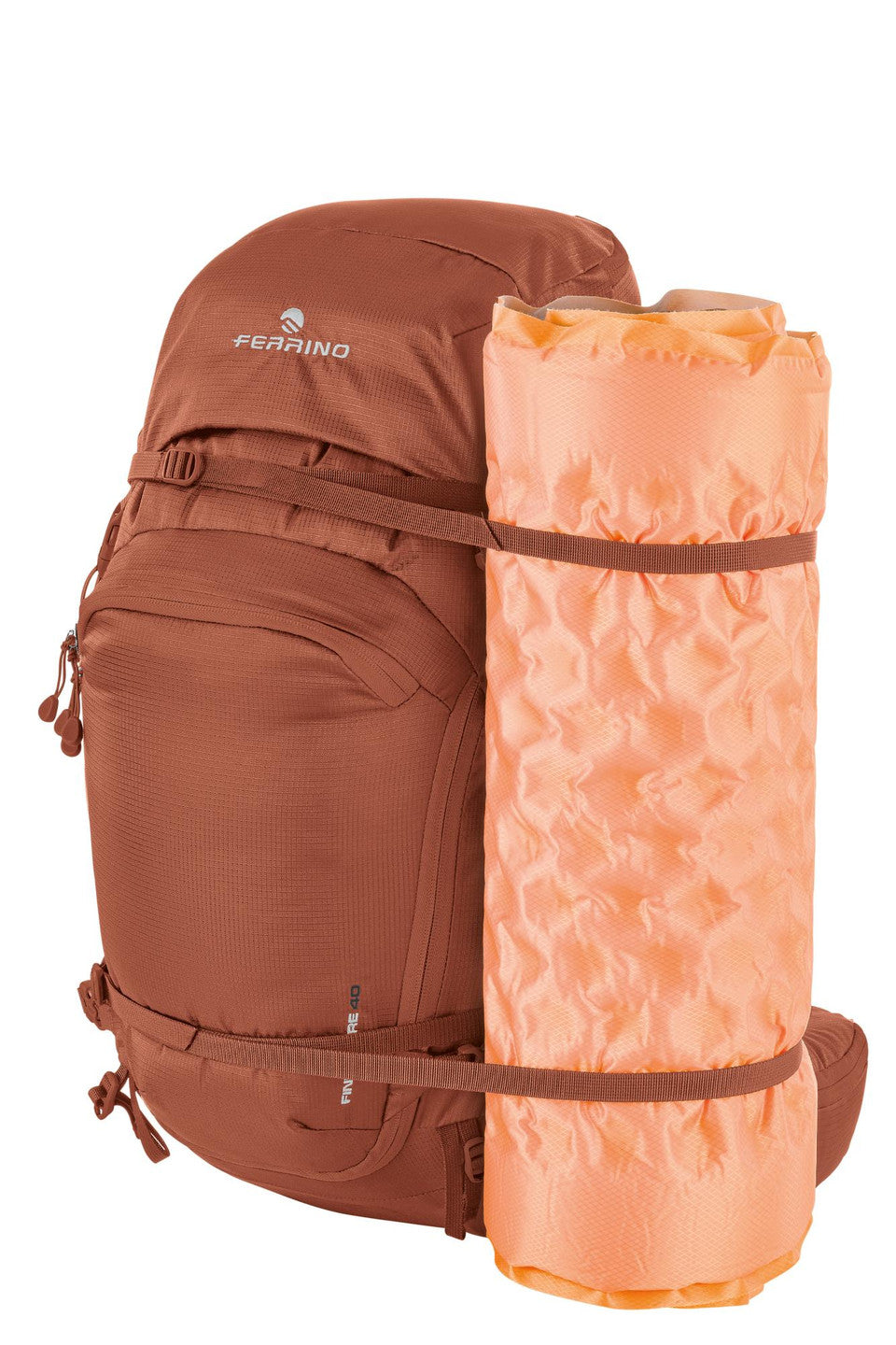 Ferrino Finisterre 40 L