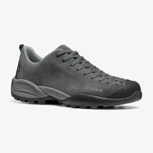 Scarpa Mojito GTX