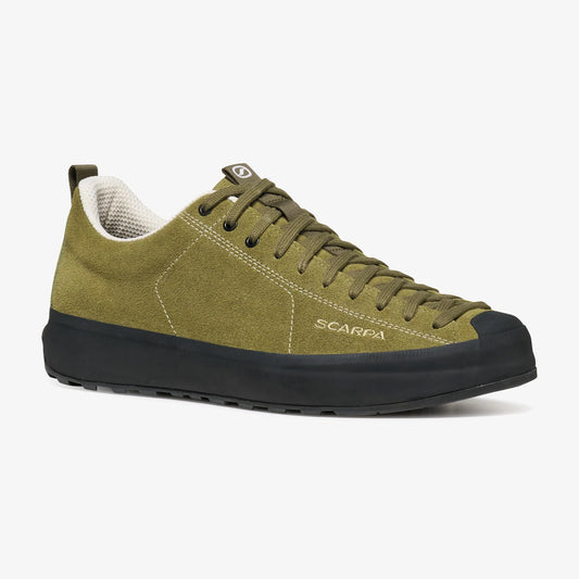 Scarpa Mojito Wrap Unisex