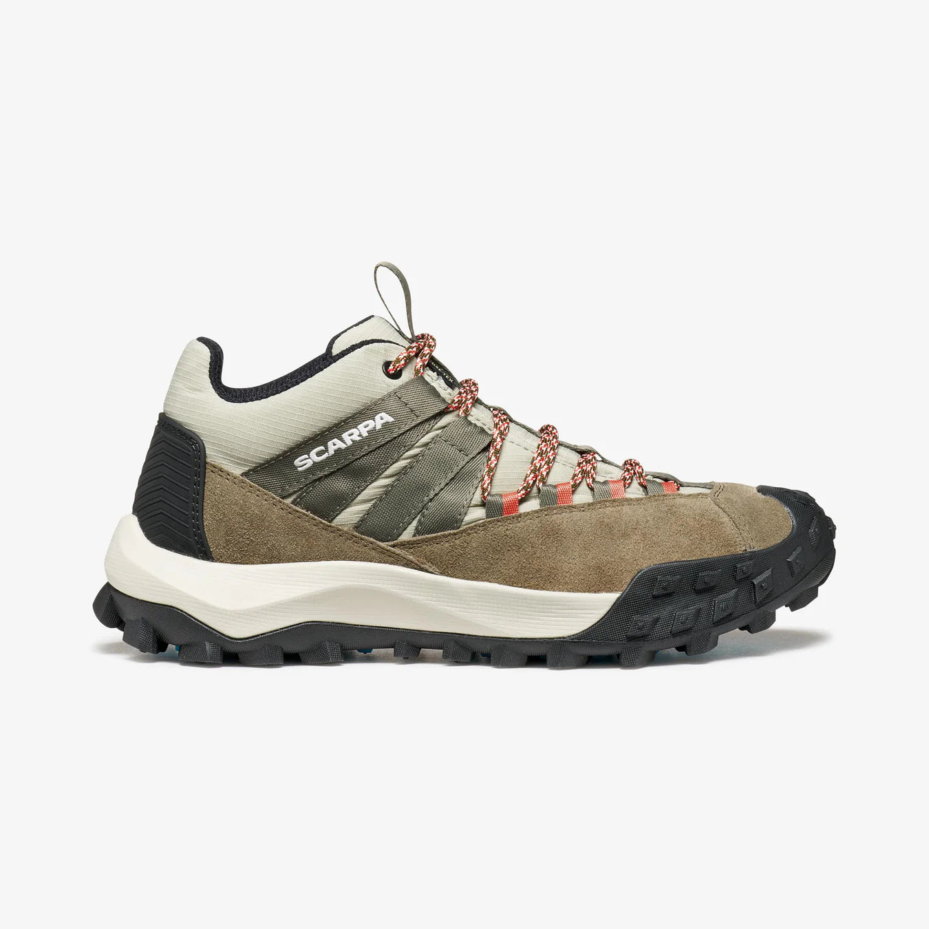Scarpa W's  Rove Gore Tex
