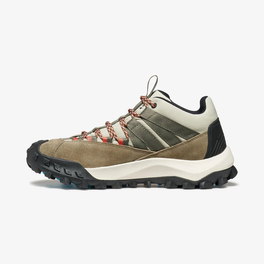 Scarpa W's  Rove Gore Tex