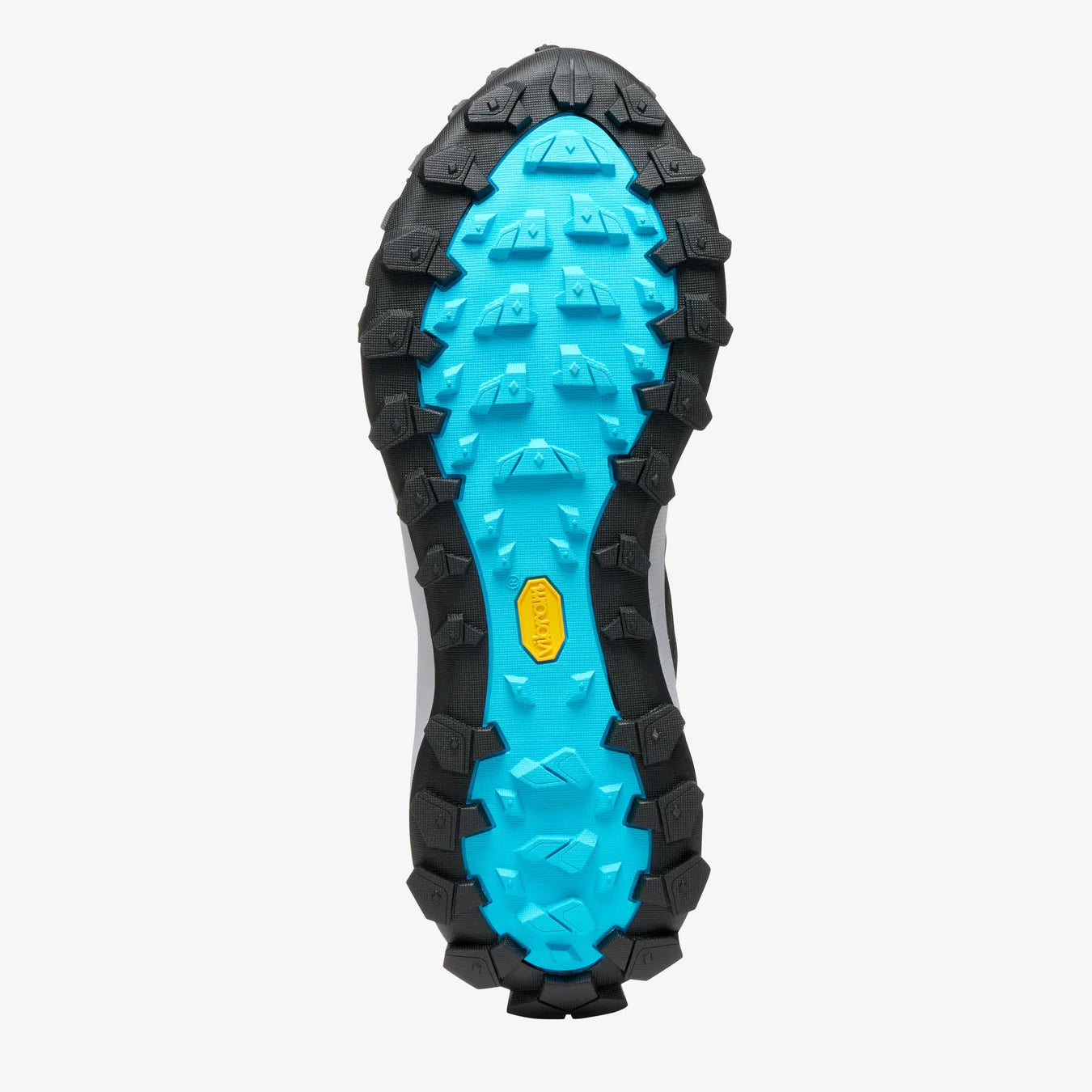Scarpa W's  Rove Gore Tex
