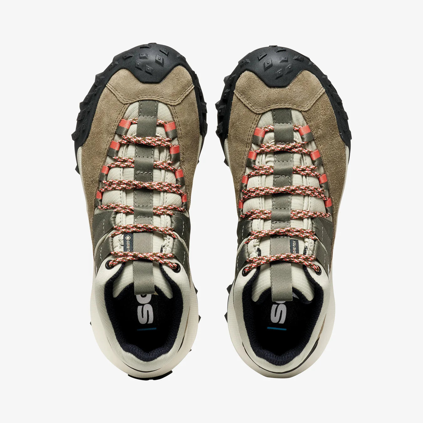 Scarpa W's  Rove Gore Tex