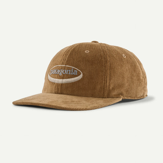 Patagonia Corduroy Cap