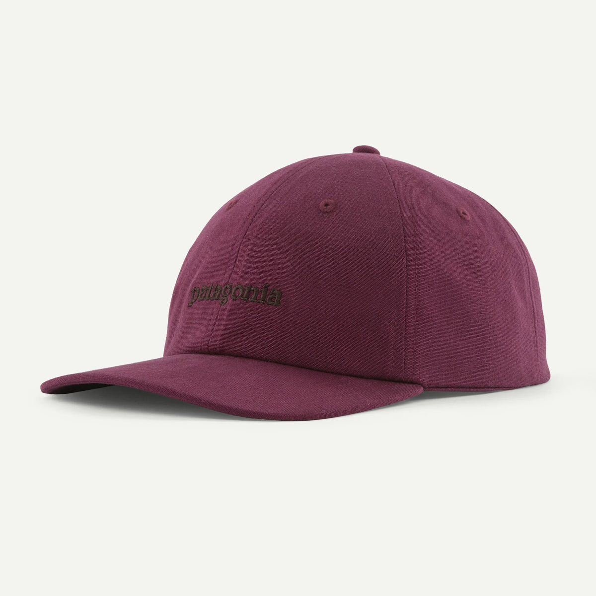 Patagonia Graphic Trad Cap