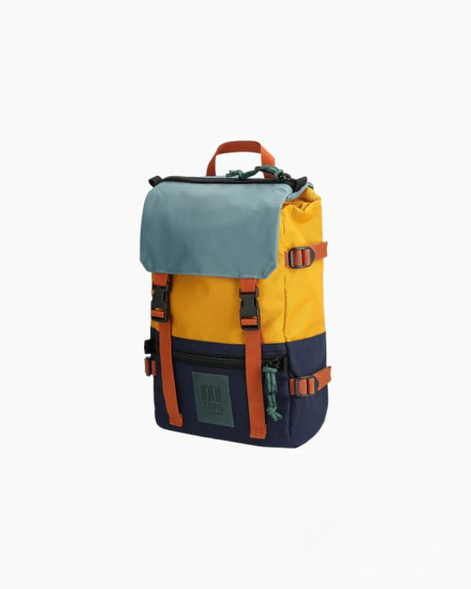 Topo Designs Rover pack mini shopy