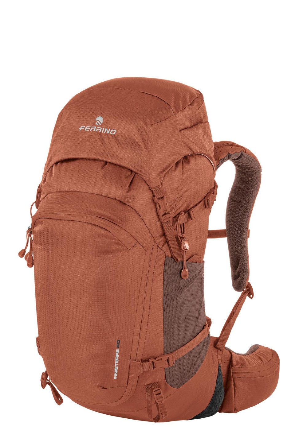Ferrino Finisterre 40 L
