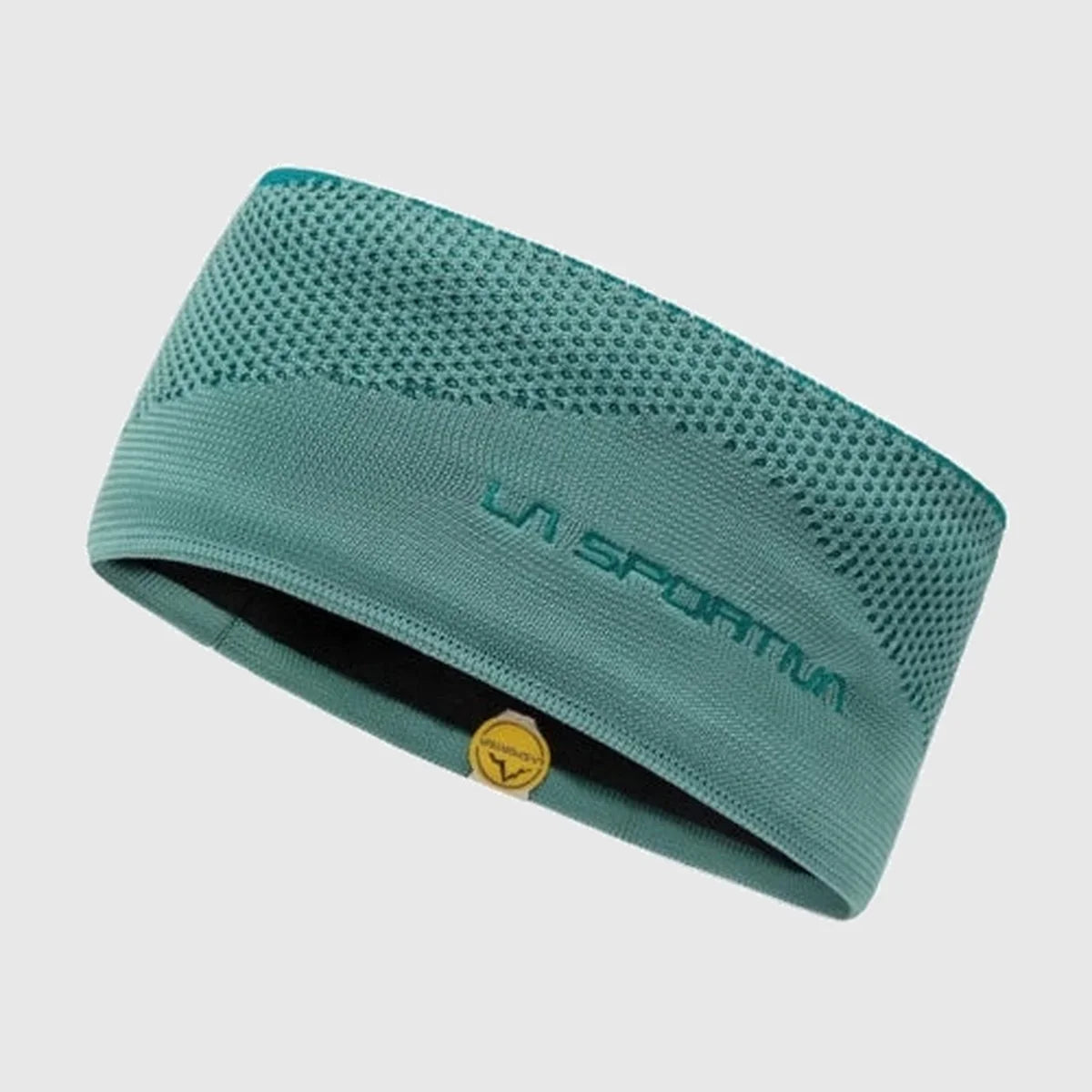 La Sportiva Knitty Headband
